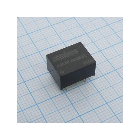 AM1PS-0505S-NZ