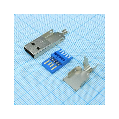 DS1107-01-LN0