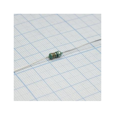 LGA0410-330K