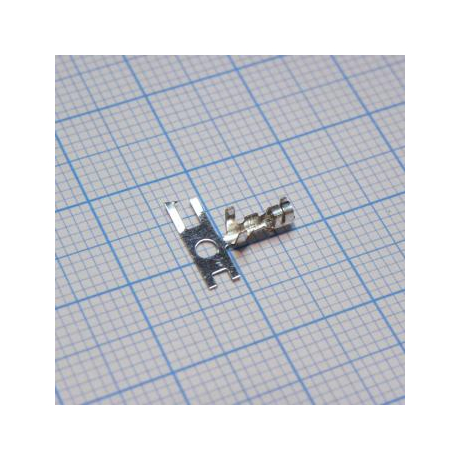 SXH-001T-P0.6