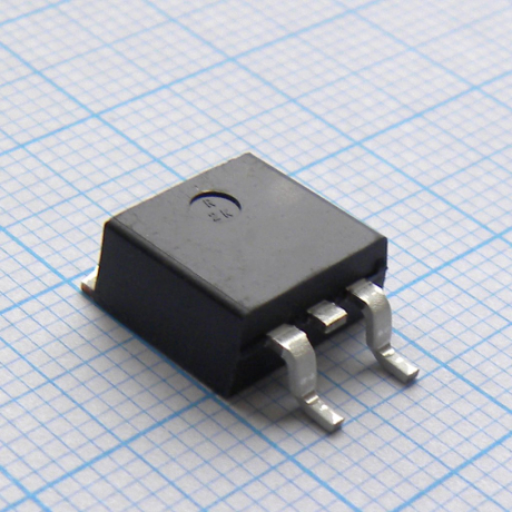 STB120N4F6
