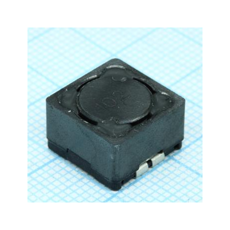 SRR1208-102KL