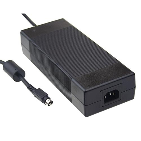 GSM220A24-R7B