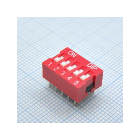 NDSR-05-V