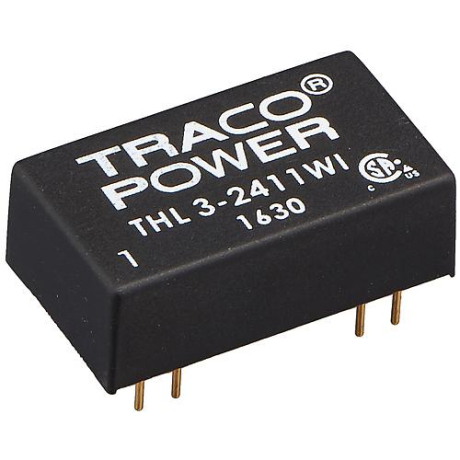 THL 3-2411WI