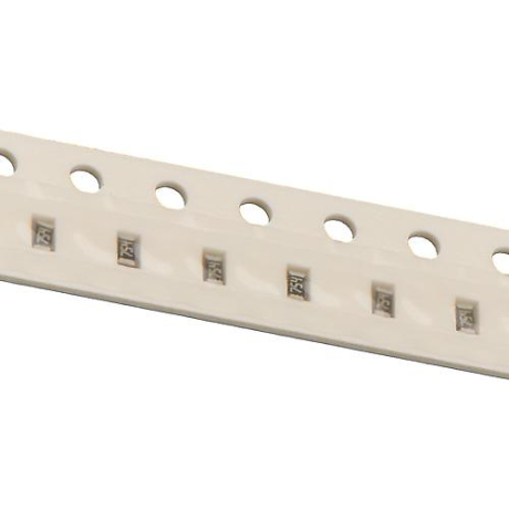 RC0603JR-07750KL