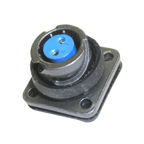 FQ14-2PIN ZK