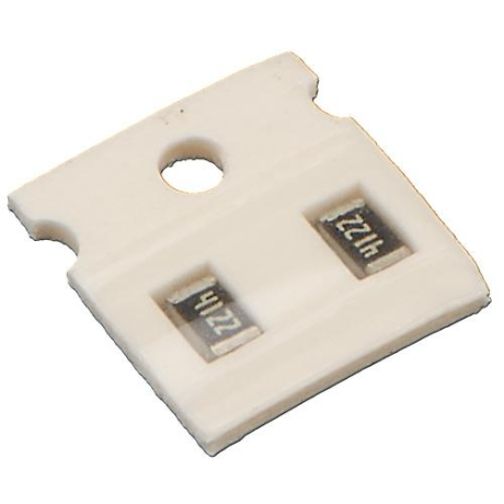 RC0805FR-0741K2L