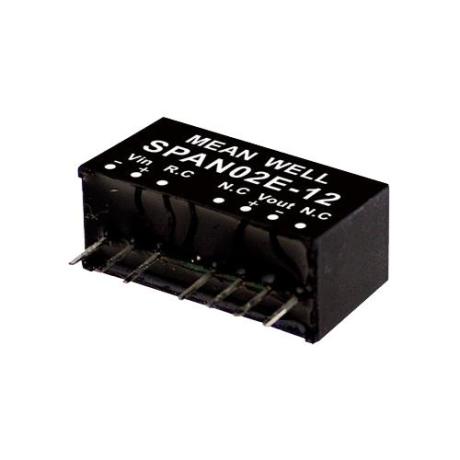 SPAN02B-03