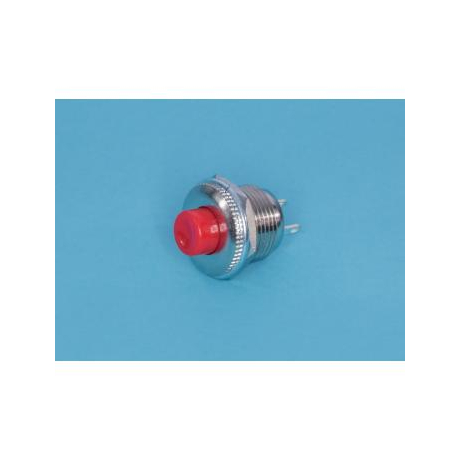 PSW-3-R