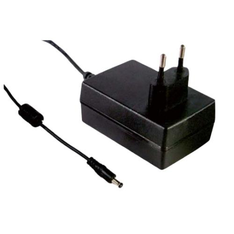 GST25E48-P1J
