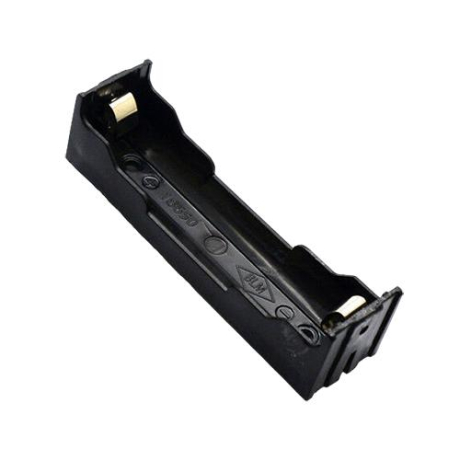 L-KLS5-18650-006-D