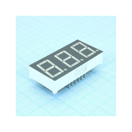LTD5126-20-PF