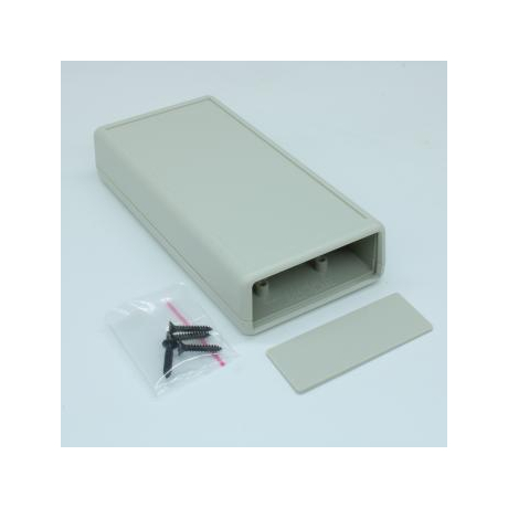 G537G(BC)-1$