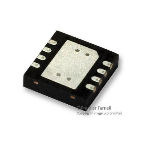 TPS7A4901DRBR