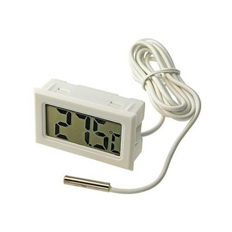 HT-1 WHITE 2M