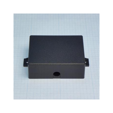 G1018