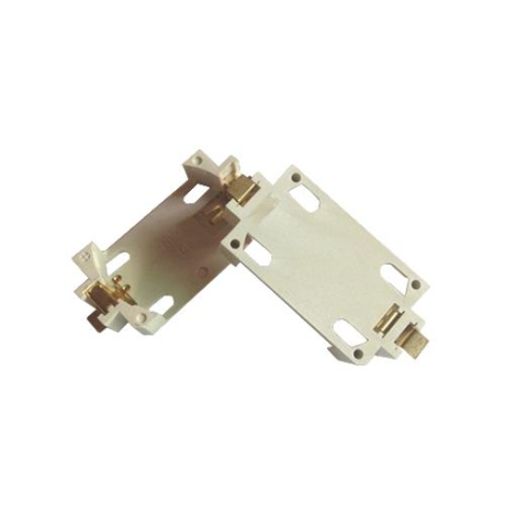 L-KLS5-CR2450-02