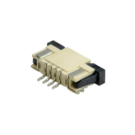 DS1020-07-04VBT1A-R