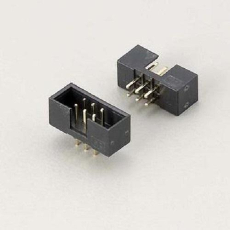 L-KLS1-202B-10-S-B