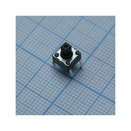 DTS-644K-V