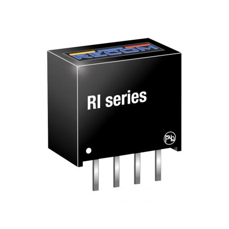 RI-0505S