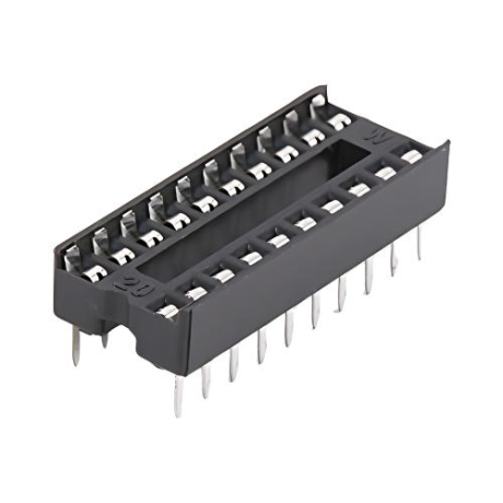 DS1009-20AT1NX-0A2