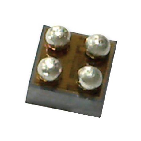 LD39130SJ18R