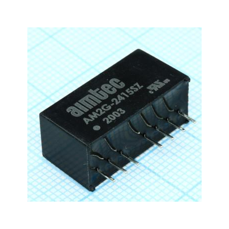 AM2G-2415SZ