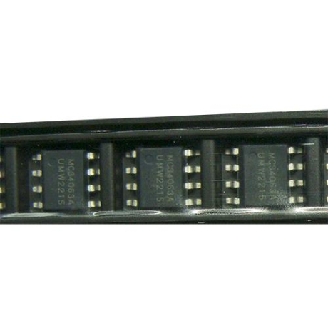 MC34063ADR
