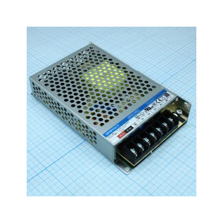 LM150-20B12
