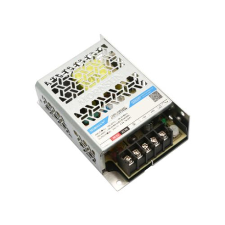 LM50-23B12R2