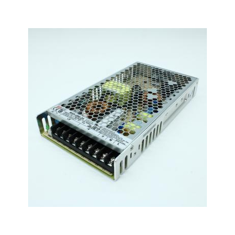 RSP-200-24
