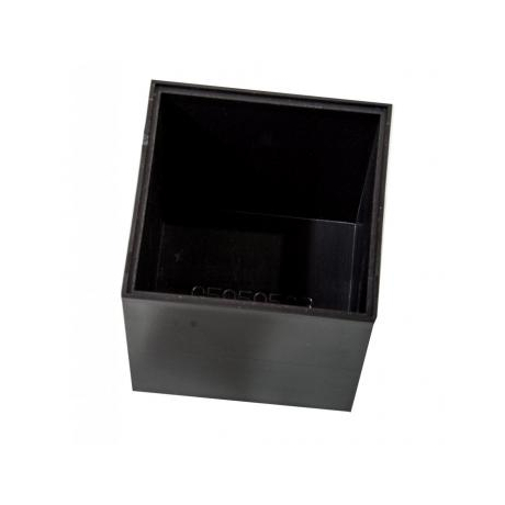 G505050B
