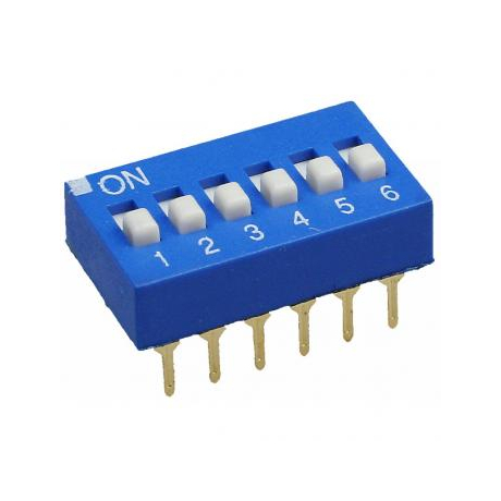 DS-06BBU-G