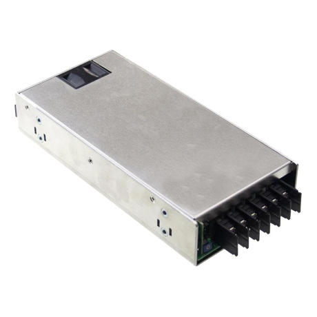 HRP-450-15