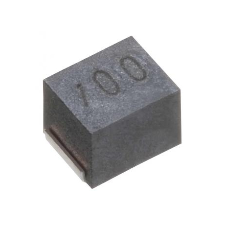 NLCV32T-100K-PFR