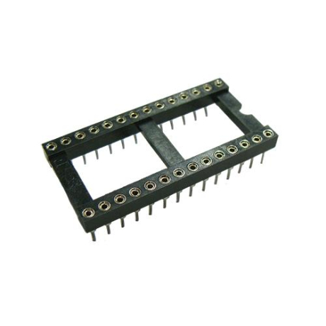 DS1001-01-28BT1WSF6S-JKB