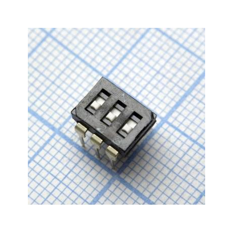 NDI-03H-V