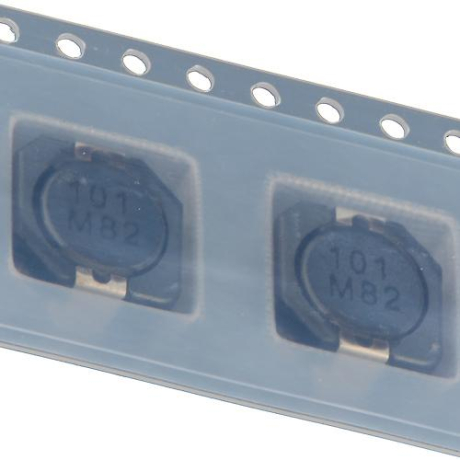 CDRH105RNP-101NC