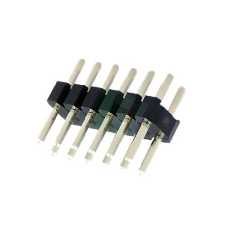 DS1021-2x6SF11-B