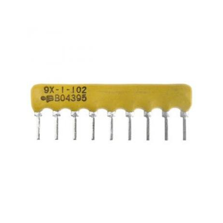 4609X-101-682LF