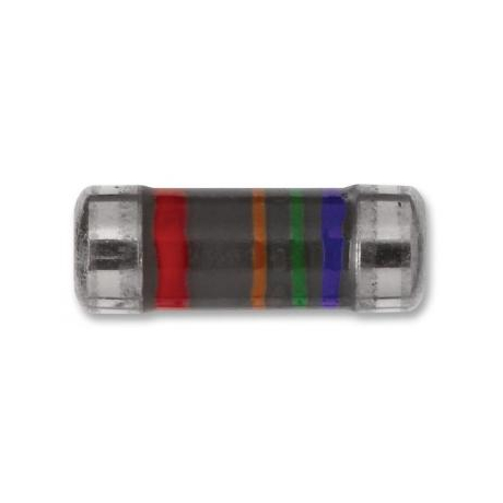 MMA02040C2208FB300