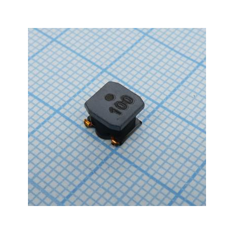 VLS6045EX-100M