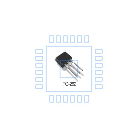 IRFSL7437PBF