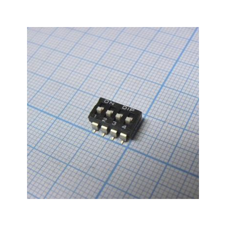 DM-04-V