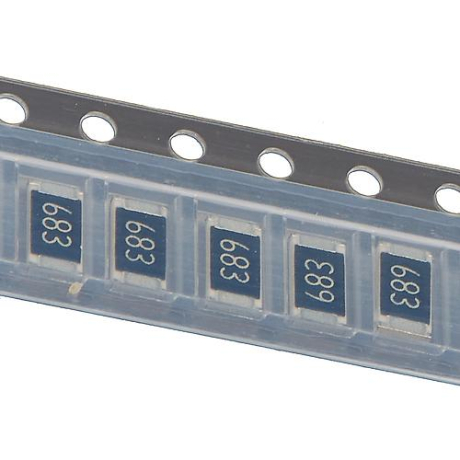 CR-0AJL4---68K