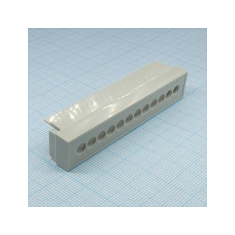 D4MG-GUARD-HH