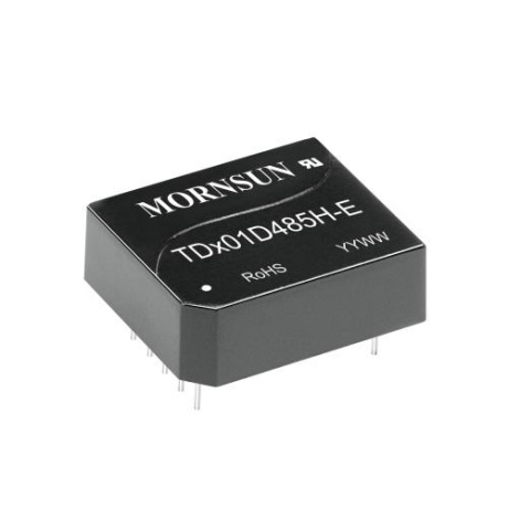 TD501D485H-E