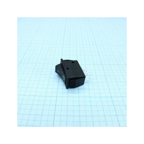 RK1-12-1 01 B/B C "0-"WA